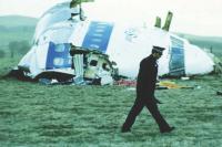 What to Watch: Netflix’s Bombing of Flight 103 revisits Lockerbie terror