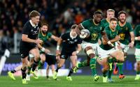 Why New Zealand are touring South Africa – and who will win