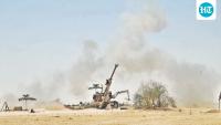 The deal was made 4 decades ago, the latest appeal just got over: Supreme Court draws the curtain on Bofors 'scandal'