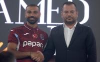Turkish football is lucrative but comes with a ‘health warning’