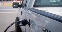 It’s there, but it’s hard for Utahns to feel the gas tax holiday right now
