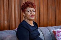 Tanzania’s Zainab joins Global Sustainable Tourism Council Board, elevating Africa’s voice in sustainable tourism