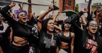 MALAIKA MAHLATSI | Black women in South Africa need and deserve to rest