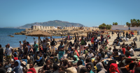 Europe needs a humane alternative at its borders