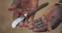 Ending FGM begins with communities