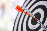 Cleverbridge Strengthens Growth Services with Influencer Marketing for Software Brands