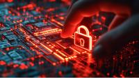 Trust is tech's toughest currency as SEA consumers show little tolerance for failure