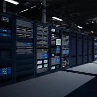 Thousands of server motherboards are vulnerable to controller flaws that could give attackers hardware-level control