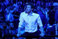 Meta Owes $942M To New Mexico After Judge Rules In Social Media Case; Zuckerberg Promises Appeal