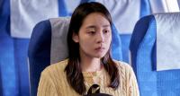 ‘Hana Korea,’ film about life after escaping North Korea, lends fact to fiction