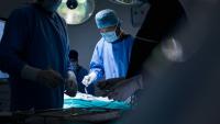 AIIMS doctors save 209-kg patient with a rare surgery, man loses 49 kg in 14 days