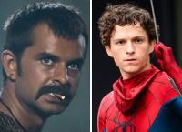 EXCLUSIVE: Yash Soni on SHATTERING his ‘sweet, lovable hero’ image with Maaran: “Feedback is amazing; film khatam hote hi audience mein sannaata hota hai”; reveals why it clashed with Spider-Man: Brand New Day: “We wanted to use the National Award mome…