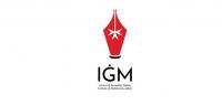 Institute of Maltese Journalists elects new council