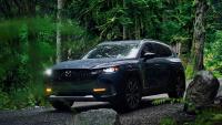 The used Mazda with BMW-like performance and class for under $30k