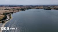 How has climate change reshaped drought?