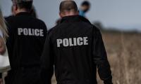 Teens detained after gay man beaten to death in Bulgaria