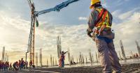 Lycopodium secures A$93 million EPCM contract for Blackwater Mine expansion