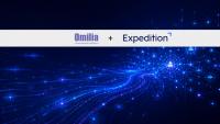 Cyprus-based enterprise agentic CX company Omilia secures €58.1 million in Series B funding