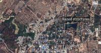 Editorial: Either Cambodia or Thailand Can Require a Geneva Convention Enquiry into the Border Allegations