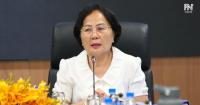Cambodia to Host 9th Asia-Pacific Parliamentarian Forum on Global Health Next Week