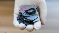 Indonesia says mineral export resume after delays over rare-earth testing