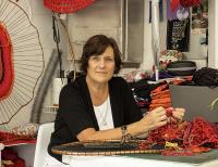 Meditations on grief and memory come to Cultural Centre in new exhibitions