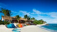 All of the world’s most luxury holidays you could go on if you won the £411million Powerball
