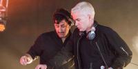 The Avalanches Announce Fourth Album 'No Bad Memories'