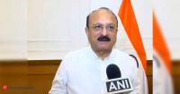 Delhi government considering framework to facilitate private universities: Minister Ashish Sood