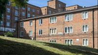 Council house rule change proposed for 230,000 households