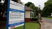 Government confirms list of new 'mental health A&Es' set to open in the North East