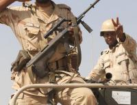 Middle East country 'braced for attacks from north and south' as tensions rise