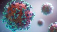 AI-Designed Viruses Become Reality as Artificial Intelligence Advances Virus Design