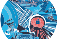The next AI frontier is governance, not technology
