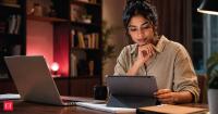 DY Patil Online BCA and BBA: Bridging India’s tech skill gap for global remote jobs