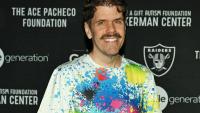 Perez Hilton’s ‘three tragic first words’ from hospital bed after horrifying self-harm TikTok livestream revealed