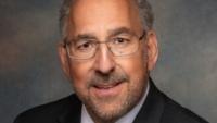 Parrish's Mikitarian one of nation’s ‘Community CEOs to Know’