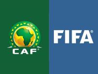 CAF Backs Gianni Infantino Despite FIFA Forward Enterprise Controversy, Reaffirms Support After Governance Row