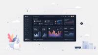 KIBO launches AI interface for commerce & order management