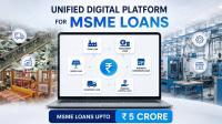 Indian Bank Launches Unified Digital Platform For…