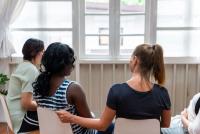 Burnham Government Announces £343 Million Expansion of Community Mental Health Services