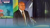 HEALTH MINISTER: “PRIMARY HEALTH CARE WILL BE A CENTER OF OUR WORK”