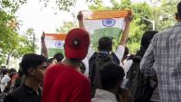 Who is the voting Gen Z? The Kanwariyas or the Jantar Mantar youth