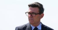 Andy Burnham government introducing 18 car features 'sending costs soaring'