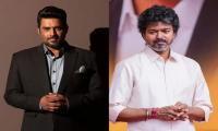 Madhavan says politics is not for him despite praising CM Vijay
