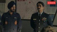 Operation Safed Sagar review: Netflix series soars with zero jingoism, perfect I-Day watch