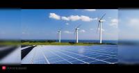 MP’s renewable energy capacity rises 25-fold in 12 years: CM