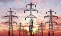 Andhra Pradesh to procure 1,600 MW of thermal power to meet rising electricity demand