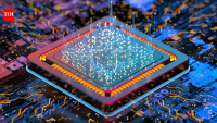 Future-ready workforce for India’s semiconductor industry
