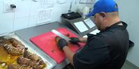 Long-term sustainability driving force behind Mobile Meals, Community Food Bank merger